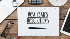 Which resolutions will you pick?